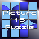 Picture 15 Puzzle APK