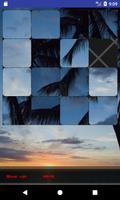 Picture 15 Puzzle screenshot 1