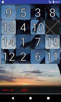 Picture 15 Puzzle screenshot 2
