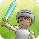 AImonster-S APK