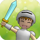 AImonster-S آئیکن