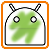 Coloring Book for Baby APK