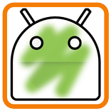 Coloring Book for Baby