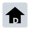 Dummy Home APK