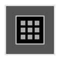 Roomy Launcher