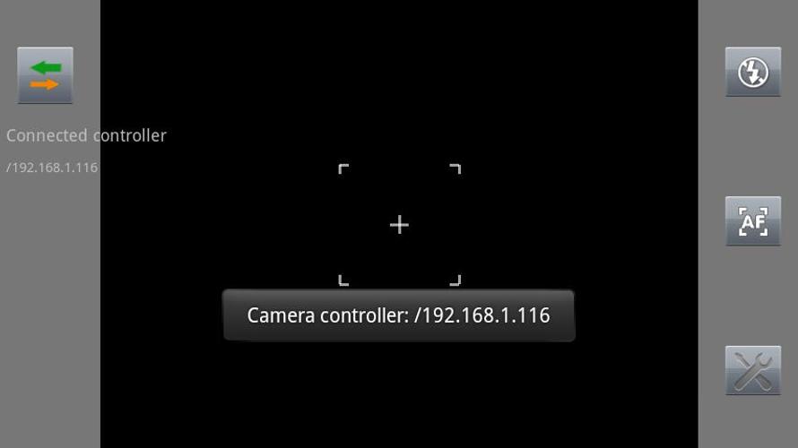 Remoteshot Apk 1 1 0 Download For Android Download Remoteshot Apk Latest Version Apkfab Com