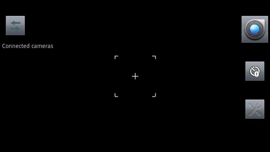 Remoteshot Apk 1 1 0 Download For Android Download Remoteshot Apk Latest Version Apkfab Com Remoteshot Apk 1 1 0 Download For Android Download Remoteshot Apk Latest Version Apkfab Com
