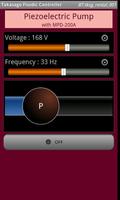 Takasago Fluidic Controller 截图 1