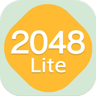 2048Lite icône