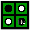 Reversi lite 6*6 APK