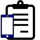 デバイス情報表示ツール　スマフィール-X1 APK