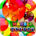 Marble Splash