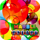 Marble Splash आइकन