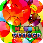 Marble Splash-icoon