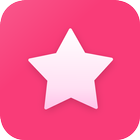 StarTalk icône