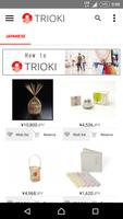 TRIOKI 截图 2