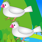 Bird Hunting icon