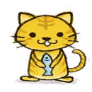 Touch The Cat APK