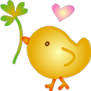 PeepPeepTouch APK