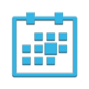 APK Color + Calendar