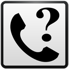 AnonymousDialer icon