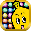 ナナナdeパズル APK