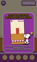 Snoopy's Grand Escape! Ekran Görüntüsü 2