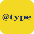 転職 ならtype 求人 仕事探しアプリ 正社員 エンジニア