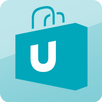 U-market APK