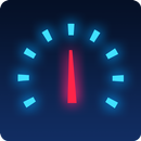 U-mobile スピードテスト APK
