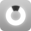 Infinite Floors APK