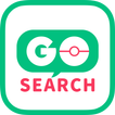 GO Search for ポケモンGO