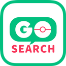 GO Search for ポケモンGO APK