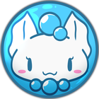 Icona あわねこ