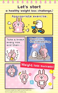 Alpha rush and fat burn. image 5