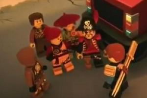 tips lego ninjago skybound imagem de tela 1