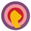PiPoPa Dialer APK