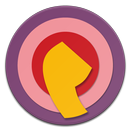 PiPoPa Dialer APK