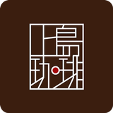 上島珈琲店（旧バージョン） aplikacja