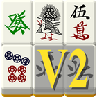 ShisenShoStd V2 ikon