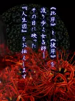 【神言曼荼羅】福井で人気の占い師　瀧上阿珠 captura de pantalla 7