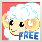MorphMorph Free icône