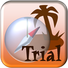 LogPose Trial icône