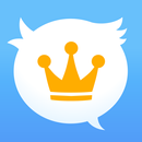 Asian Ranking for Twitter-APK