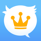 有名人ツイッターランキング