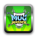 Mug Masher-APK