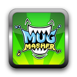 Mug Masher