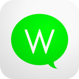 WaZapp