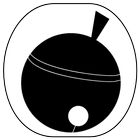熊鈴 icon