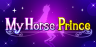 How to Download My Horse Prince for Android